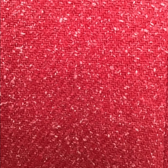 ETCETERA Women’s Dress - Picture 6 of 6